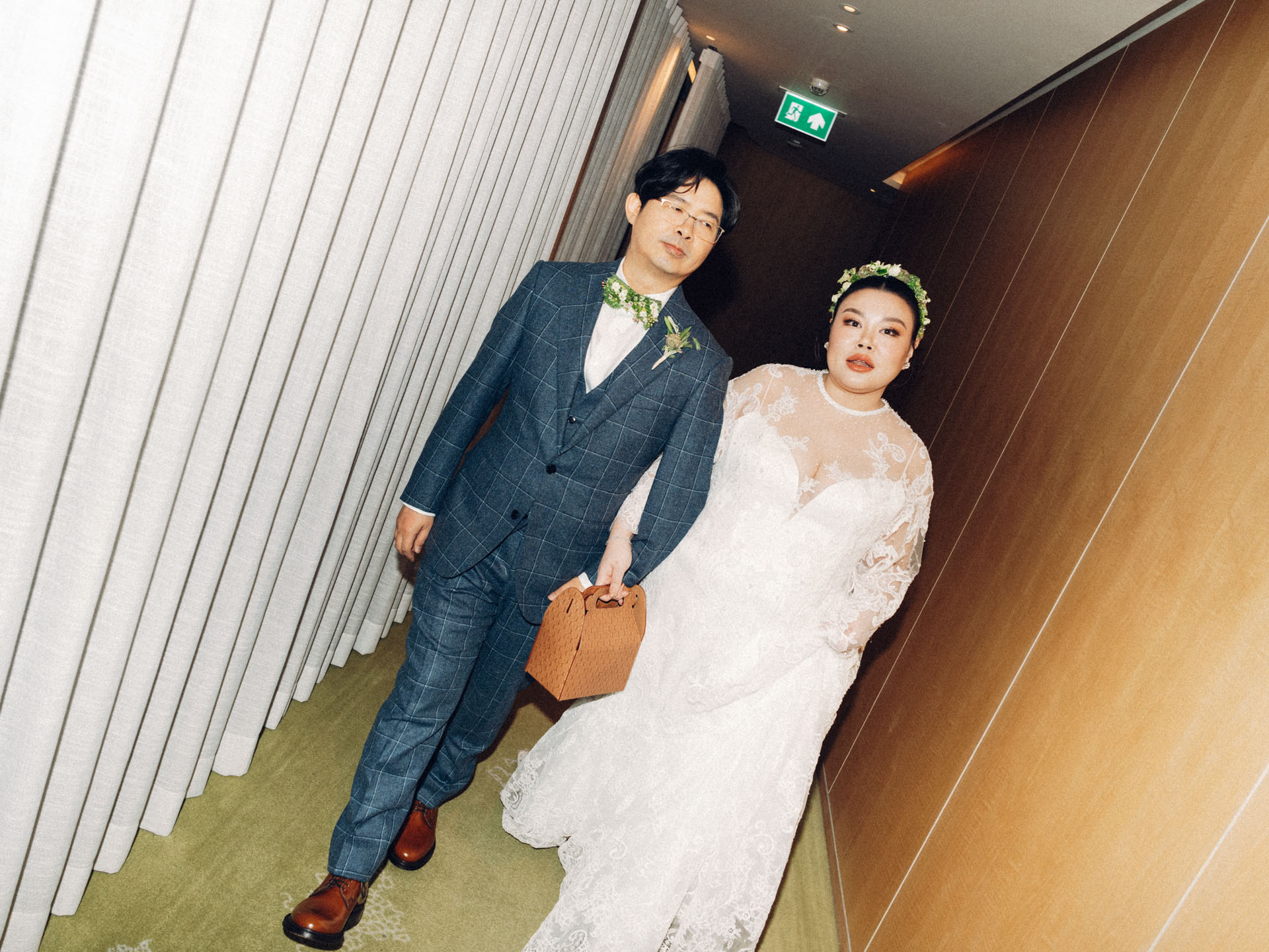 candid3 (0153 of 339).jpg